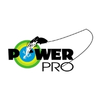 PowerPro