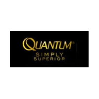 Quantum