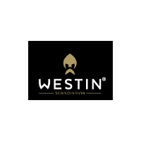 Westin