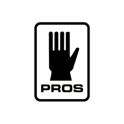 PROS
