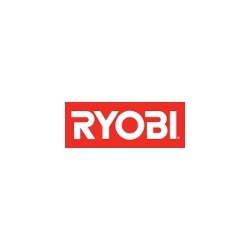 Ryobi