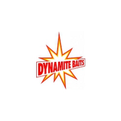 Dynamite Baits