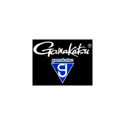 Gamakatsu