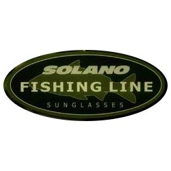 Solano