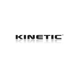 Kinetic