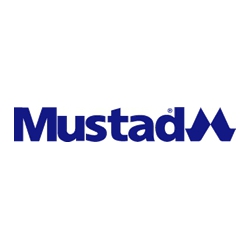 Mustad