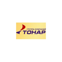 Tonar