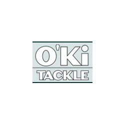 O'Ki Tackle