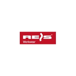 Reis