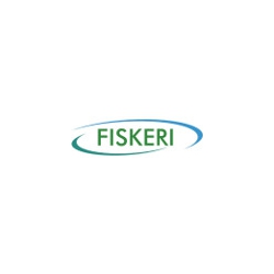 FISKERI