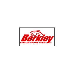 Berkley