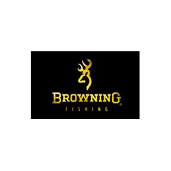 Browning