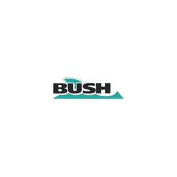 Bush