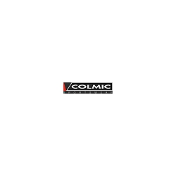Colmic