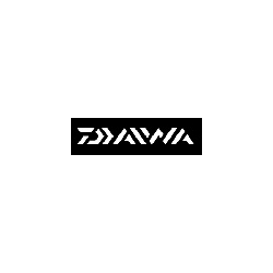Daiwa