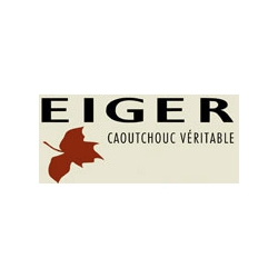 Eiger