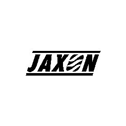 Jaxon