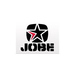 Jobe