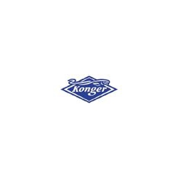 Konger