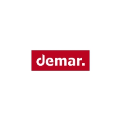 Demar
