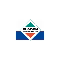 Fladen