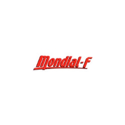 Mondial-F
