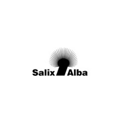 Salix Alba