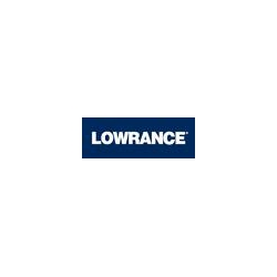 Lowrance