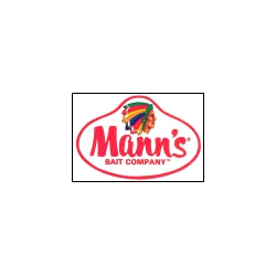 Manns