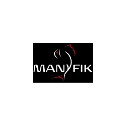 Manyfik
