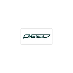 Marttiini
