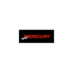 Mercury