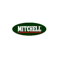 Mitchell