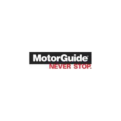 MotorGuide