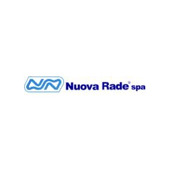 Nuova Rede