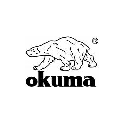 Okuma