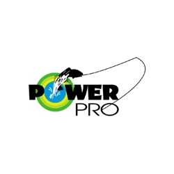 PowerPro