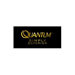 Quantum