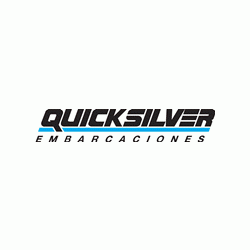 Quicksilver