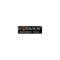 Robinson