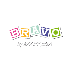 Scoprega