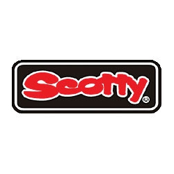 Scotty