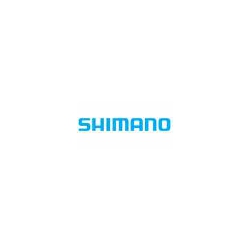 Shimano