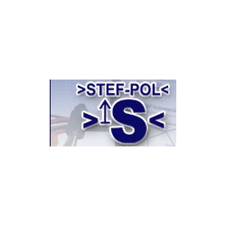 Stef-Pol