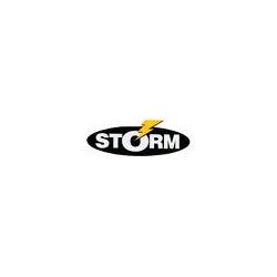 Storm