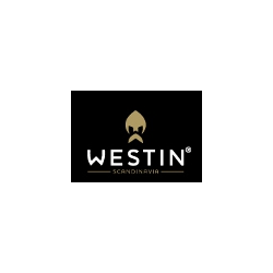 Westin
