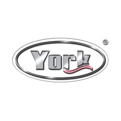 York