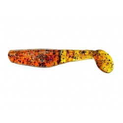 Kopyto Manns Predator M 066-GRGB