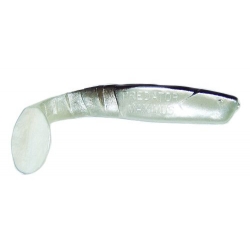 Predator Manns Maximus M 077BB-PL