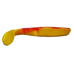 Predator Manns Maximus M 077BR-Y